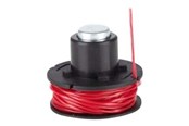 Bohrer & Bits - AL-KO GTLi 18V - 1604456