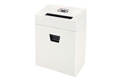 Makulatoren / Aktenvernichter - HSM Pure 320 - 6662333