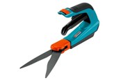 Rasentrimmer - Gardena Comfort Grasschere, drehbar - 8735-20