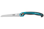 Gartengeräte - Gardena Garden saw 200 P - 8743 - 8743