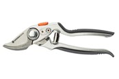 Gartengeräte - Gardena Premium Gartenschere BP 50 - 8702-20