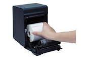 Drucker - Epson TM L90 - C31C412465