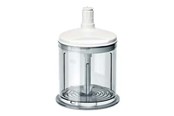 Mixer - Bosch Stabmixer MFZ4050 - 0 W (accessories) - MFZ4050