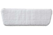 Fensterreiniger - Gardena Cleaning Fleece - 5565 - 5565