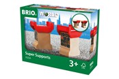 BRIO - Brio Super Supports - 33254