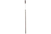 Gartengeräte - Gardena combisystem-Holzstiel 150 cm - 3725-20