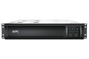 USVs - APC SMT1500RMI2UNC - Smart-UPS - 1500VA/1000W - Line Interactive UPS - SMT1500RMI2UNC