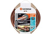 Gartenbewässerung - Gardena Premium SuperFLEX Schlauch 13 mm (1/2"), 20 m - 18093-20