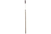 Gartengeräte - Gardena combisystem-Holzstiel 130cm - 3723-20
