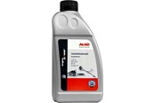 Kettensäge - AL-KO 2-stroke oil 1 l - 1550040