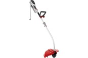 Rasentrimmer - AL-KO BC 1000 E - 1604246