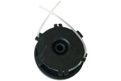 Rasentrimmer - AL-KO Spool for BC 1000 E - 1604457