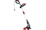 Rasentrimmer - AL-KO GTE 450 Comfort - 1602073
