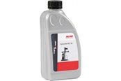 Holz-/Holzscheitspalter - AL-KO Hydraulic oil 1 l - 1555345
