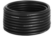 Gartenbewässerung - Gardena Verlegerohr 25 mm, 50 m lang - 2701-20