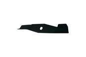 Rasenmäher - AL-KO Zubehör Rotor knife 34 cm - (463800) - 1270981