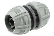 Gartenbewässerung - Gardena Reparator 13 mm (1/2") - 15 mm (5/8") - 18232-20