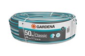 Gartenbewässerung - Gardena Classic Hose 19 mm 50 m - 18025 - 18025