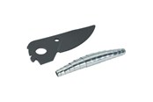 Gartengeräte - Gardena Spring and Blade - 5352 - 05352-20
