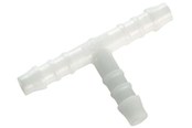 Gartenbewässerung - Gardena T-Joint 4 mm - 7300 - 7300