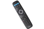Fernbedienungen - Philips 22AV1409A remote control - 22AV1409A/12