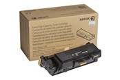 Druckerzubehör - Tinte & Toner - Xerox 106R03624 / 3330/3335/3345 High Capacity Black Toner - 106R03624