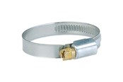 Gartenbewässerung - Gardena Schlauchschellen 12 - 20 mm (1/2") - 7191