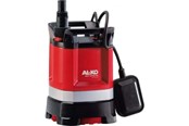 Tauch/Bewässerungspumpen - AL-KO SUB 10000 DS Comfort - 1604567