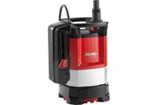 Tauch/Bewässerungspumpen - AL-KO SUB 13000 DS Premium - 1604571