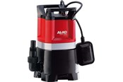 Tauch/Bewässerungspumpen - AL-KO DRAIN 10000 Comfort - 1604578