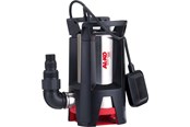 Tauch/Bewässerungspumpen - AL-KO DRAIN 10000 Inox Comfort - 1604583