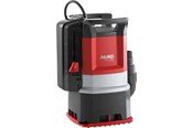 Tauch/Bewässerungspumpen - AL-KO TWIN 14000 Premium - 1604586