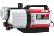 Tauch/Bewässerungspumpen - AL-KO HWA 4500 Comfort - 1677741