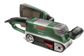 Schleifmaschine - Bosch PBS 75 AE - 06032A1101