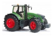 Spielzeugauto - Bruder Fendt 936 Vario - 03040