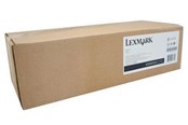 Druckerzubehör - Tinte & Toner - Lexmark MS/X91xx Maintenance Kit - 40X9669