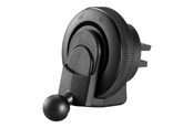 Handys - Anderes Zubehör - TomTom Air Vent Mount - 9UUB.001.33