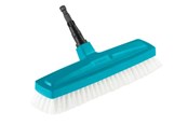 Gartengeräte - Gardena Combisystem Schrubber 3639 - 3639
