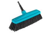 Reinigung - Gardena combisystem House Broom - 3630-20