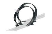 Rennbahn - Carrera Digital 143 Looping Set - 20061613