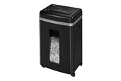 Makulatoren / Aktenvernichter - Fellowes Powershred 450M - 4074101
