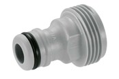 Gartenbewässerung - Gardena Geräteadapter - 2921
