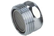 Gartenbewässerung - Gardena Perlstrahl-Gewindeadapter - 2906