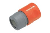 Gartenbewässerung - Gardena Bubble-Jet Adapter - 2905 - 2905-26