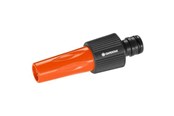 Gartenbewässerung - Gardena Profi-System-Spritze - 2818