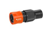 Gartenbewässerung - Gardena Profi-System-Schlauchstück 19 mm (3/4") - 2817