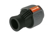 Gartenbewässerung - Gardena Verbinder 25 mm x 3/4"-Innengewinde - 2761-20