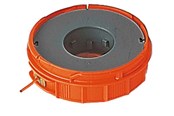 Rasentrimmer - Gardena Fadenkassette komplett - 2406-20