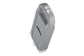 Druckerzubehör - Tinte & Toner - Canon PFI-1700 / 0781C001 Grey - 0781C001