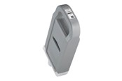 Druckerzubehör - Tinte & Toner - Canon PFI-1700 / 0782C001 Photo Grey - 0782C001